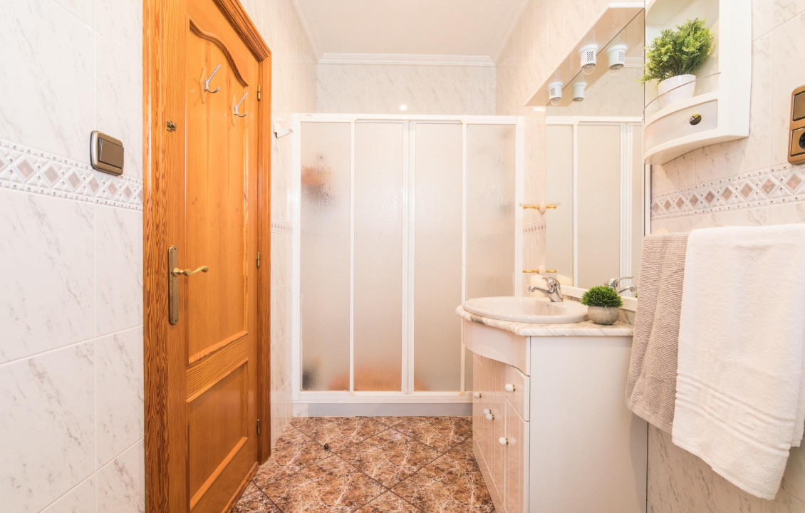 Venta - villa - Peña las aguilas - PEÑA DE LAS AGUILAS
