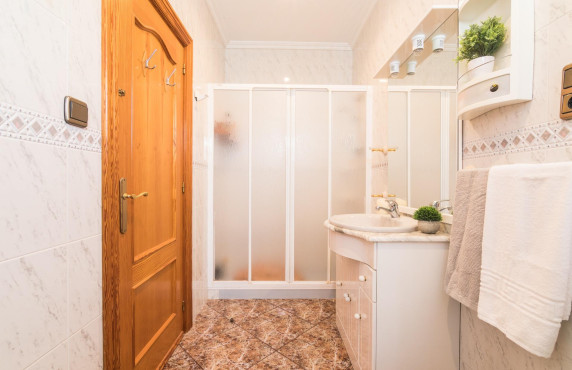 Venta - villa - Peña las aguilas - PEÑA DE LAS AGUILAS
