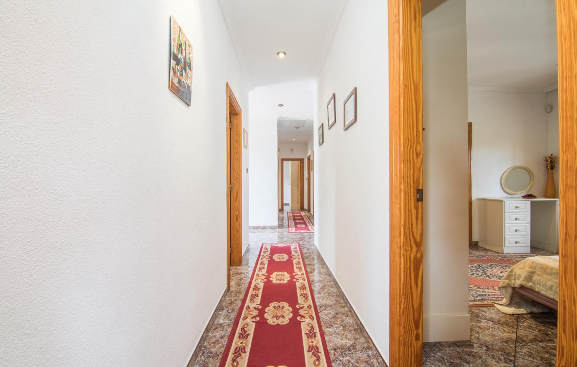 Venta - villa - Peña las aguilas - PEÑA DE LAS AGUILAS