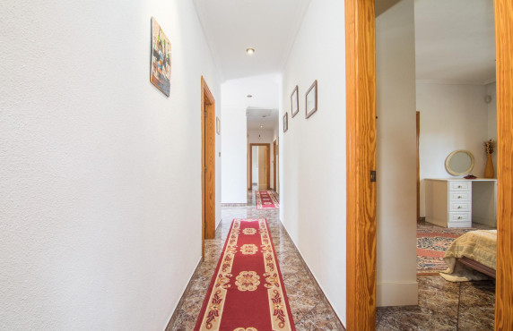 Venta - villa - Peña las aguilas - PEÑA DE LAS AGUILAS