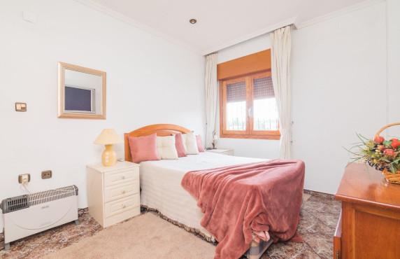 Venta - villa - Peña las aguilas - PEÑA DE LAS AGUILAS