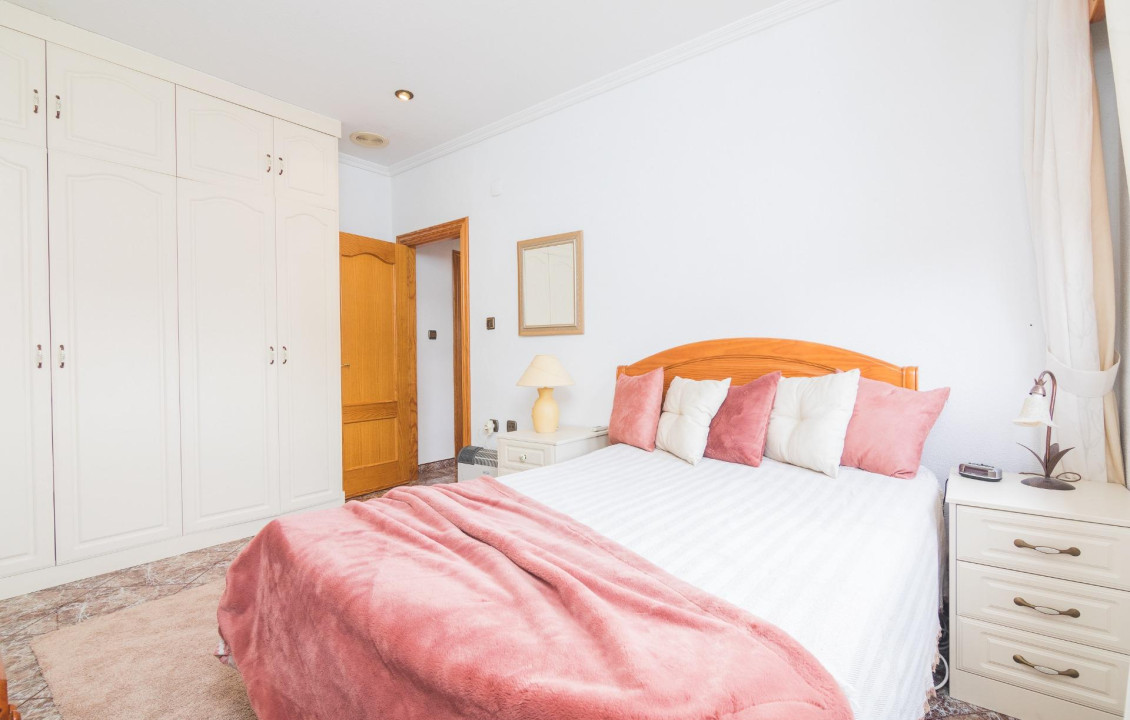 Venta - villa - Peña las aguilas - PEÑA DE LAS AGUILAS