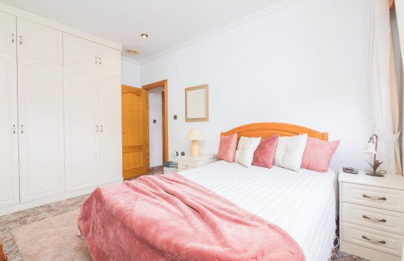 Venta - villa - Peña las aguilas - PEÑA DE LAS AGUILAS