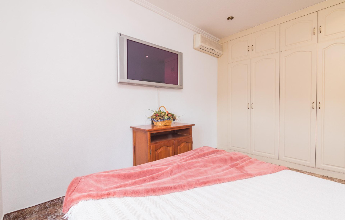 Venta - villa - Peña las aguilas - PEÑA DE LAS AGUILAS