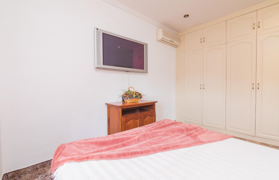 Venta - villa - Peña las aguilas - PEÑA DE LAS AGUILAS