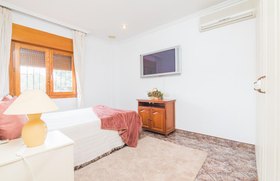 Venta - villa - Peña las aguilas - PEÑA DE LAS AGUILAS