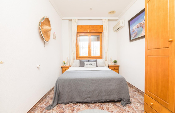 Venta - villa - Peña las aguilas - PEÑA DE LAS AGUILAS