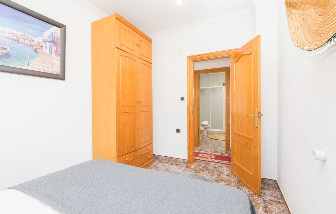 Venta - villa - Peña las aguilas - PEÑA DE LAS AGUILAS