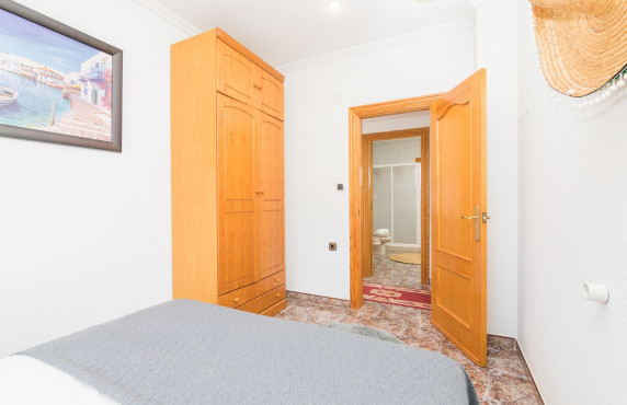 Venta - villa - Peña las aguilas - PEÑA DE LAS AGUILAS