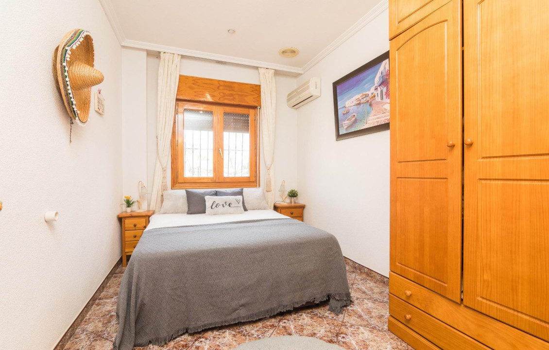 Venta - villa - Peña las aguilas - PEÑA DE LAS AGUILAS