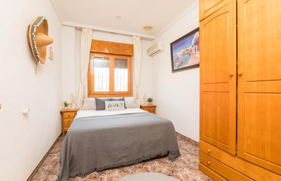Venta - villa - Peña las aguilas - PEÑA DE LAS AGUILAS