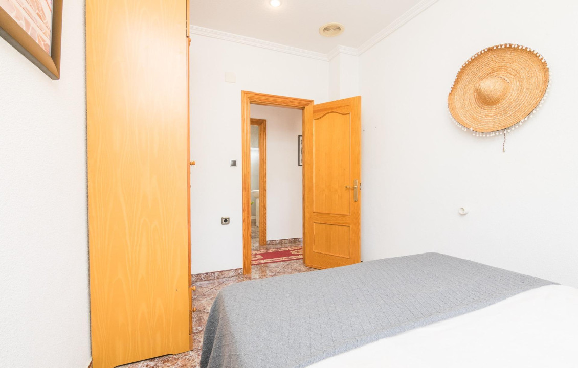 Venta - villa - Peña las aguilas - PEÑA DE LAS AGUILAS
