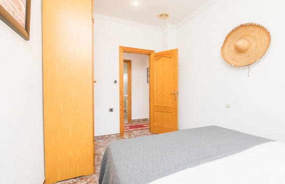 Venta - villa - Peña las aguilas - PEÑA DE LAS AGUILAS
