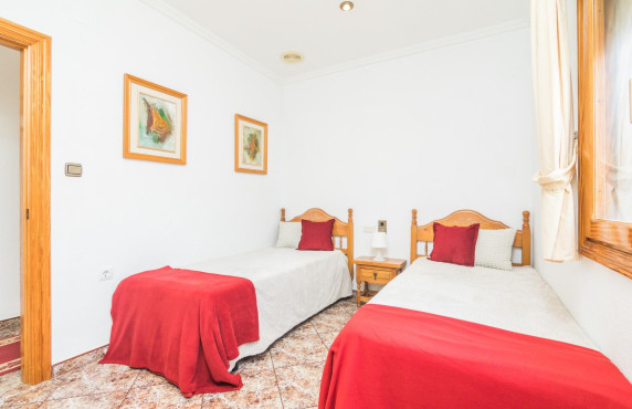 Venta - villa - Peña las aguilas - PEÑA DE LAS AGUILAS