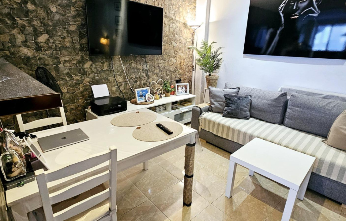 Venta - Piso - Elche - Carrus