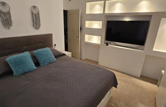 Venta - Piso - Elche - Carrus
