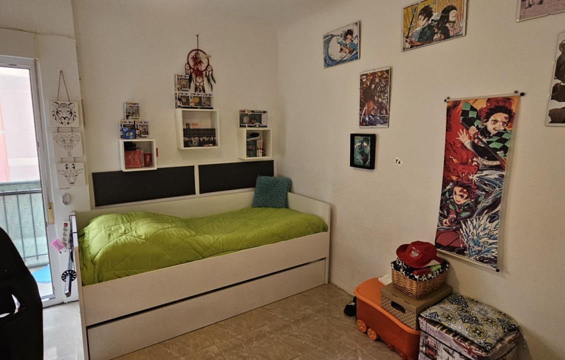 Venta - Piso - Elche - Carrus
