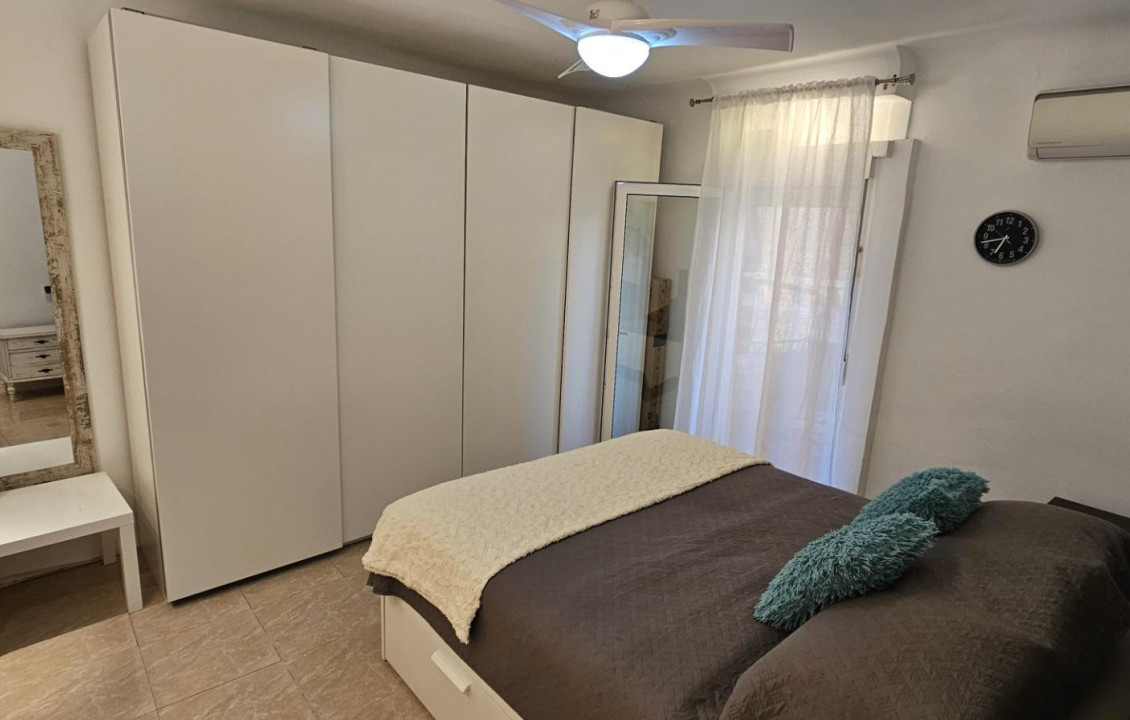 Venta - Piso - Elche - Carrus