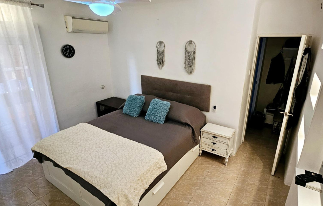 Venta - Piso - Elche - Carrus