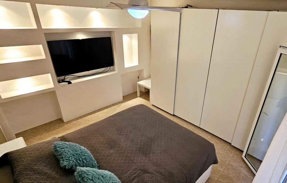 Venta - Piso - Elche - Carrus