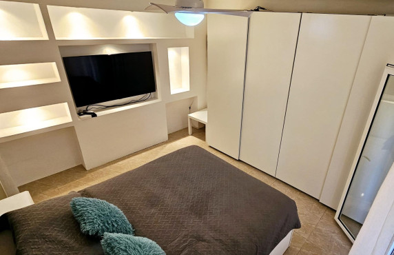 Venta - Piso - Elche - Carrus