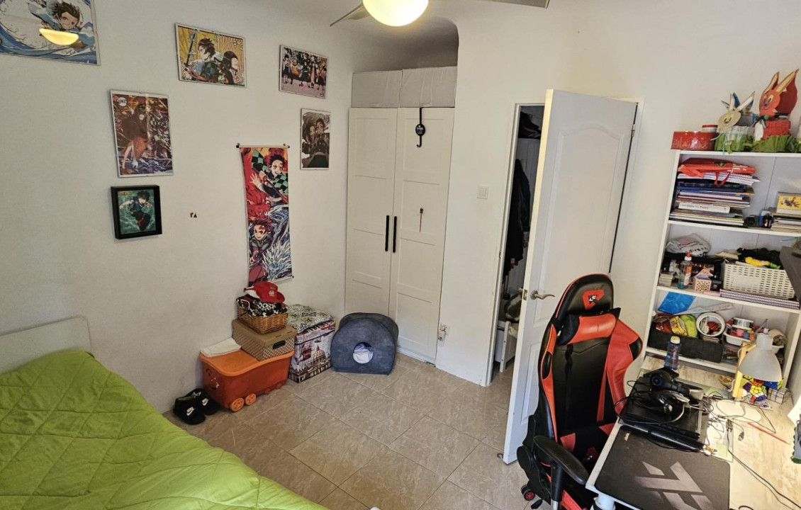 Venta - Piso - Elche - Carrus