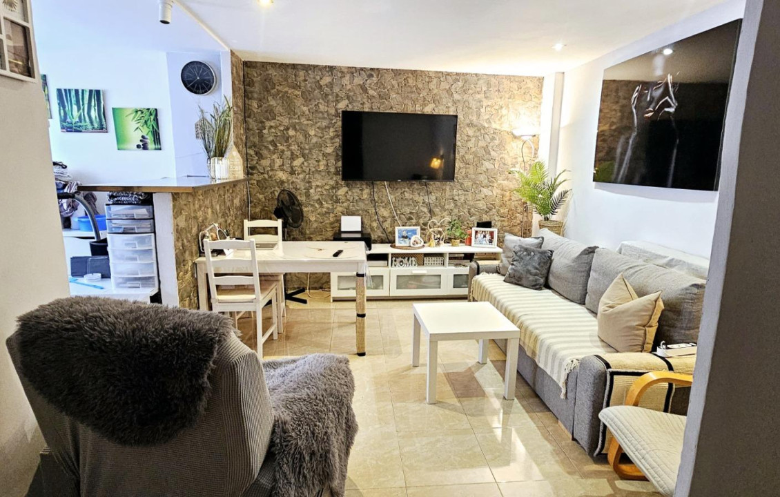 Venta - Piso - Elche - Carrus