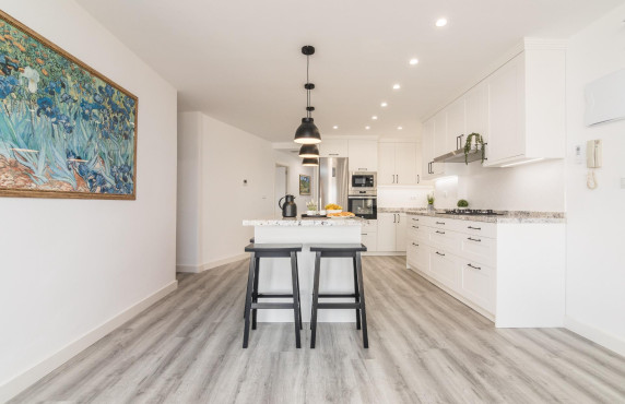 Venta - Piso - Elche - Centro
