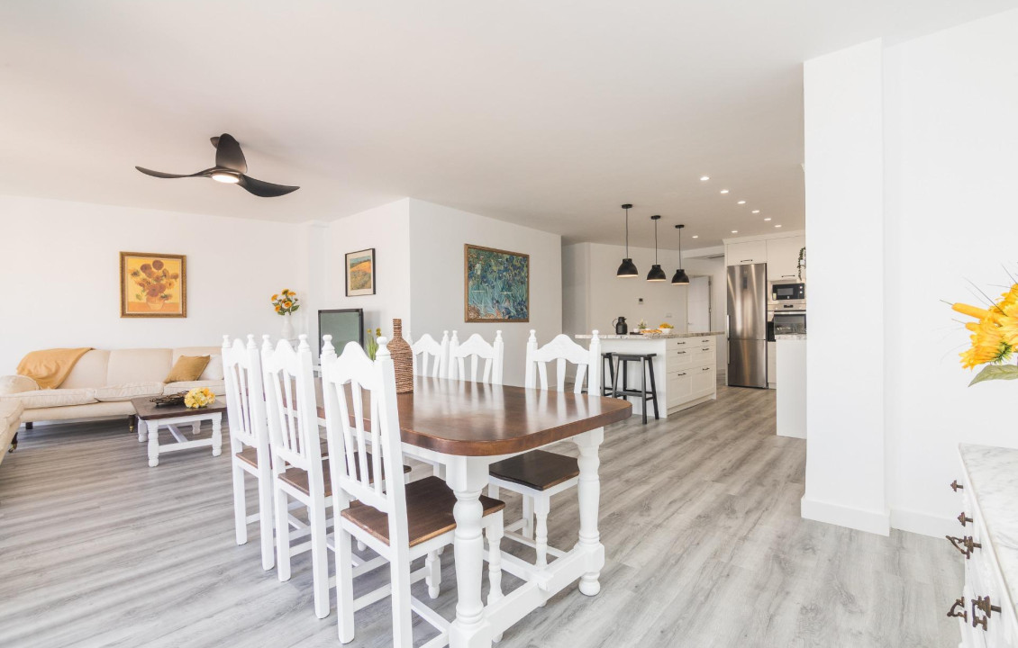 Venta - Piso - Elche - Centro