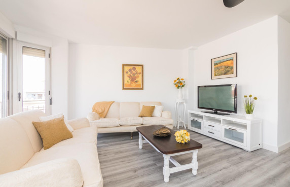 Venta - Piso - Elche - Centro