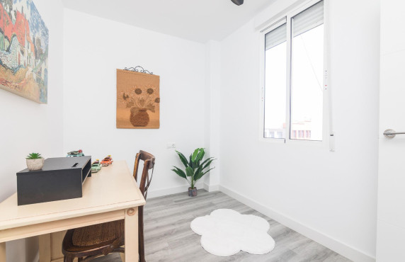 Venta - Piso - Elche - Centro