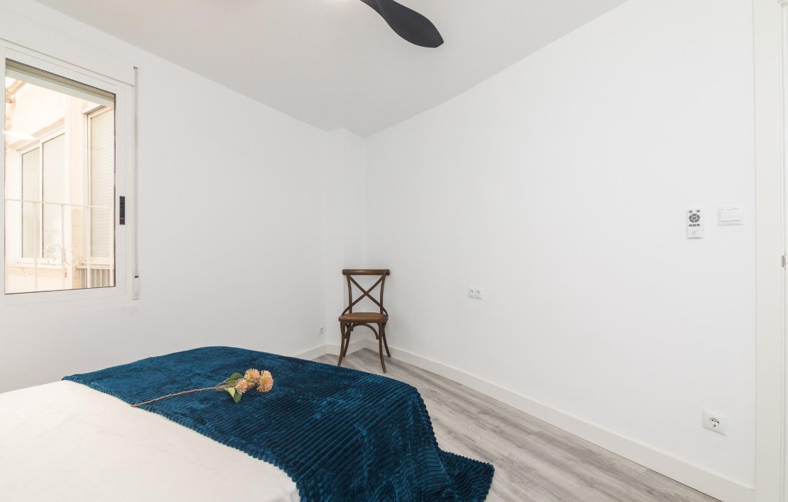 Venta - Piso - Elche - Centro