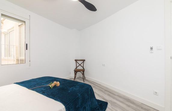 Venta - Piso - Elche - Centro