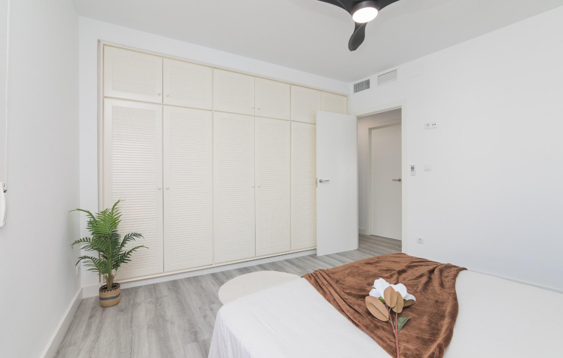 Venta - Piso - Elche - Centro