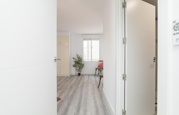 Venta - Piso - Elche - Centro