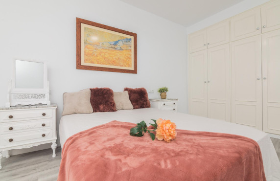Venta - Piso - Elche - Centro