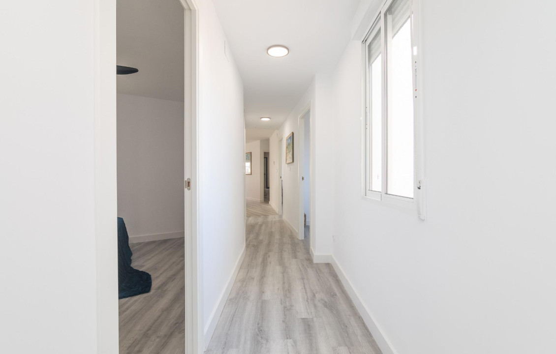 Venta - Piso - Elche - Centro