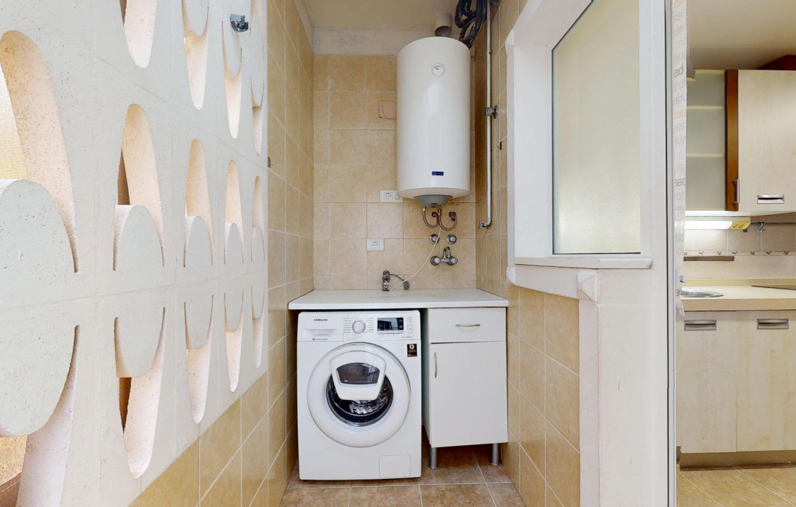 Venta - Bungalow - Elche - Campo de futbol