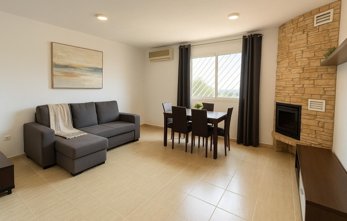 For Sale - duplex - Villafranqueza - Centro