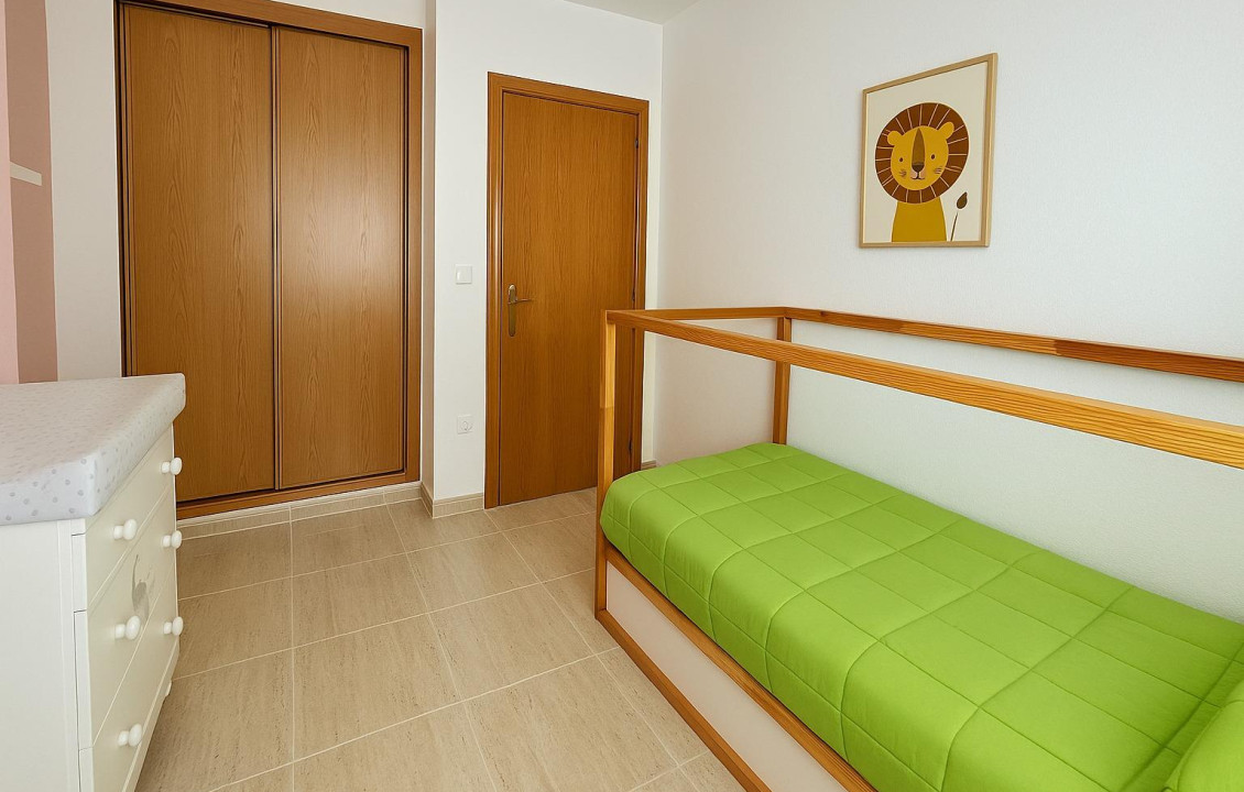 For Sale - duplex - Villafranqueza - Centro