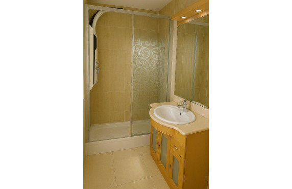 For Sale - duplex - Villafranqueza - Centro