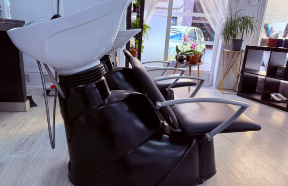 Long Rental Period - Business - Elche - Centro