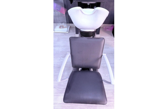 Long Rental Period - Business - Elche - Centro