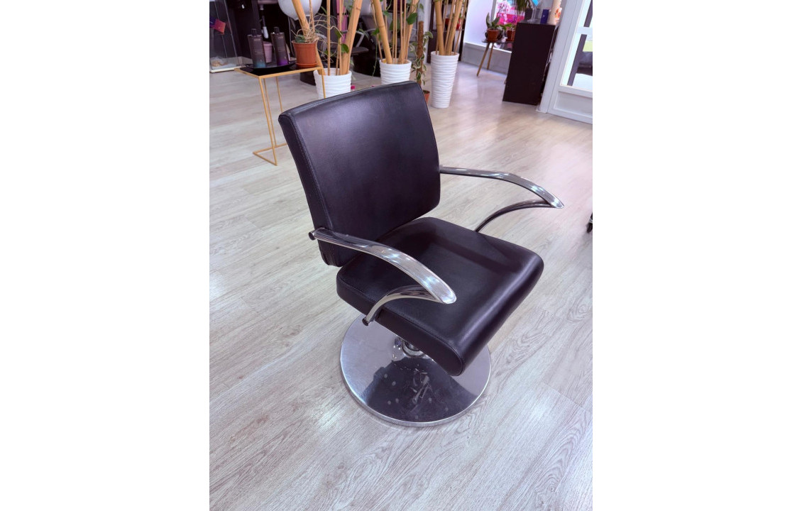 Long Rental Period - Business - Elche - Centro