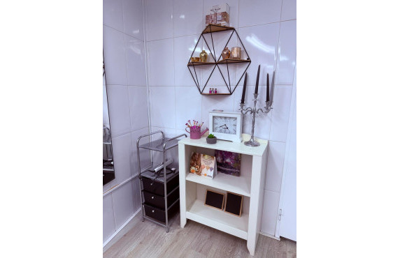 Long Rental Period - Business - Elche - Centro
