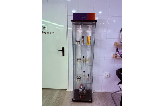Long Rental Period - Business - Elche - Centro