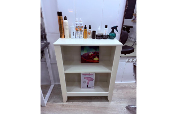 Long Rental Period - Business - Elche - Centro