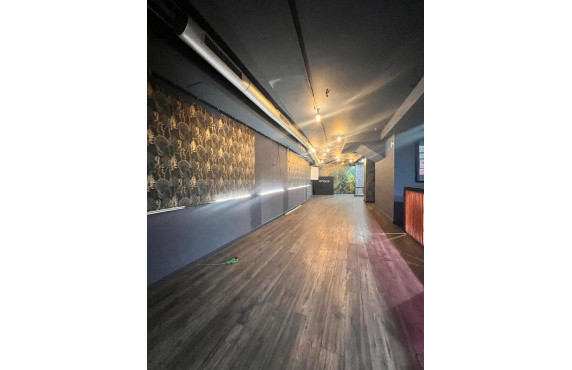 Venta - Commercial Unit - Elche - Centro