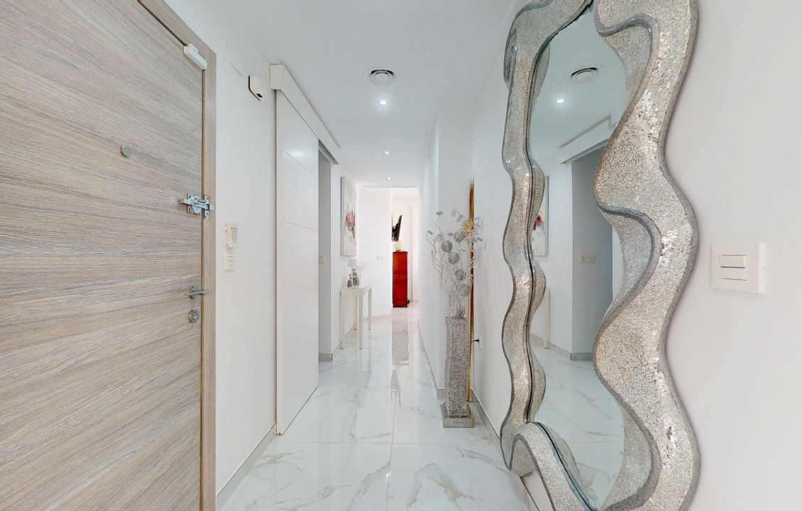 Venta - ático - Elche - Centro