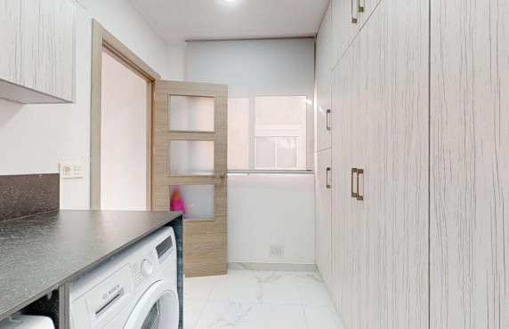 Venta - ático - Elche - Centro